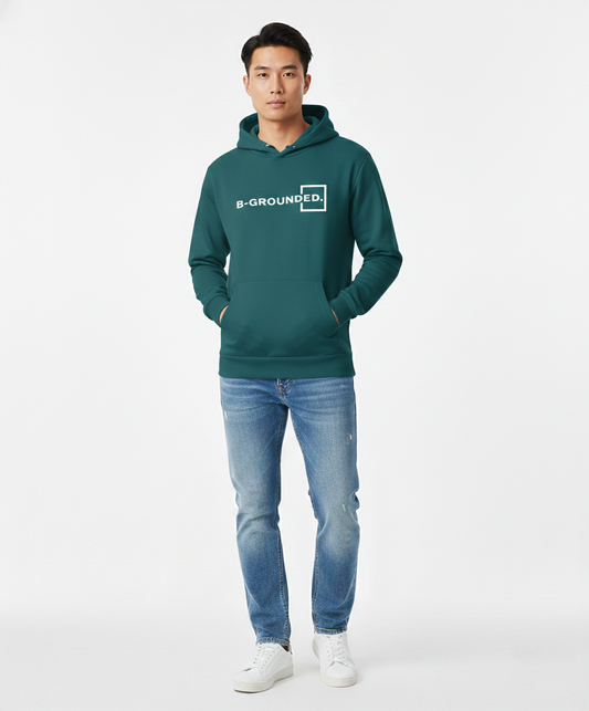 AWDis Heavyweight Boxy Hoodie andrewmurphy814 FO6290B20EDC6 V 3 bw REV 4-01