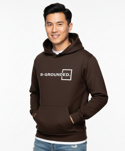 AWDis Heavyweight Boxy Hoodie andrewmurphy814 FO6290B20EDC6 V 3 bw REV 4-01