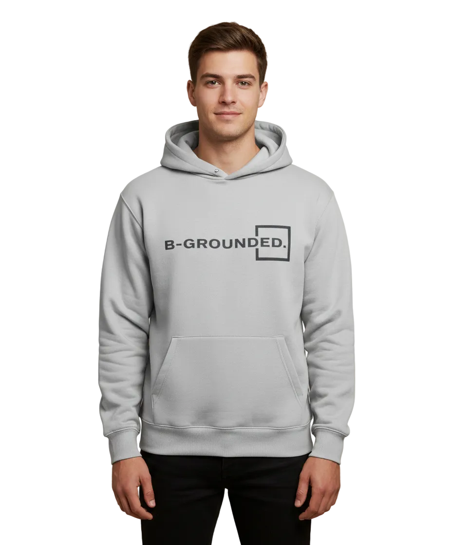 AWDis Heavyweight Boxy Hoodie andrewmurphy814  FO6290B20EDC6 V3 REV 4-01