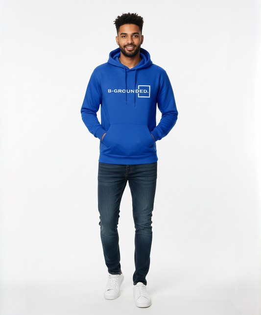 AWDis Heavyweight Boxy Hoodie andrewmurphy814  FO6290B20EDC6 V 3 bw  REV 4-01