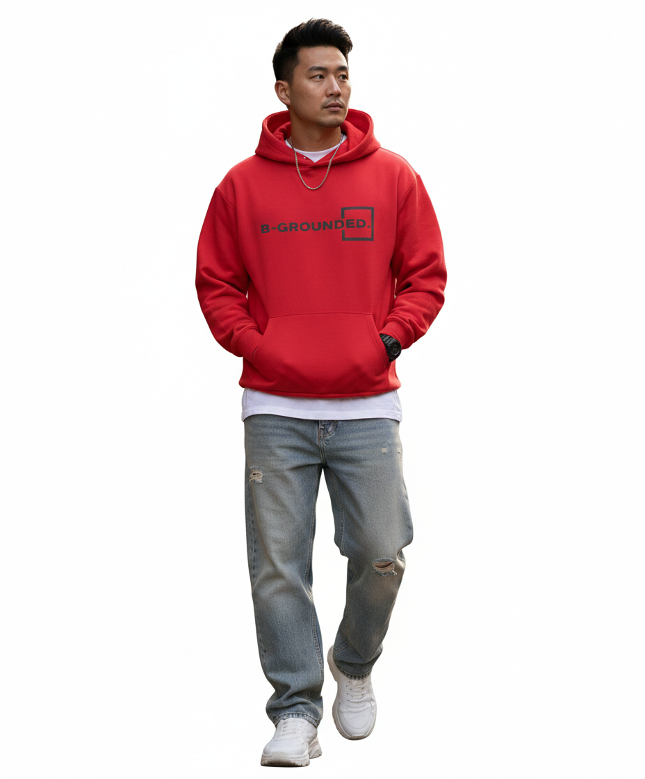 AWDis Heavyweight Boxy Hoodie andrewmurphy814  FO6290B20EDC6 V3 REV 4-01