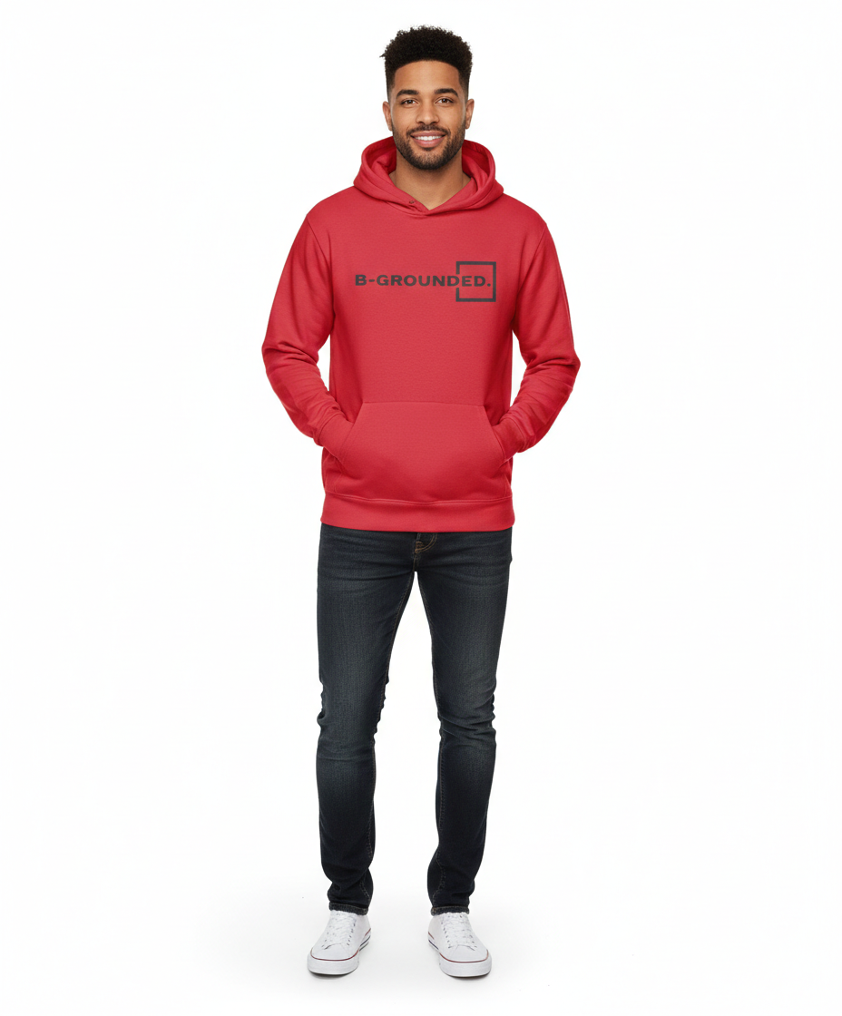 AWDis Heavyweight Boxy Hoodie andrewmurphy814  FO6290B20EDC6 V3 REV 4-01
