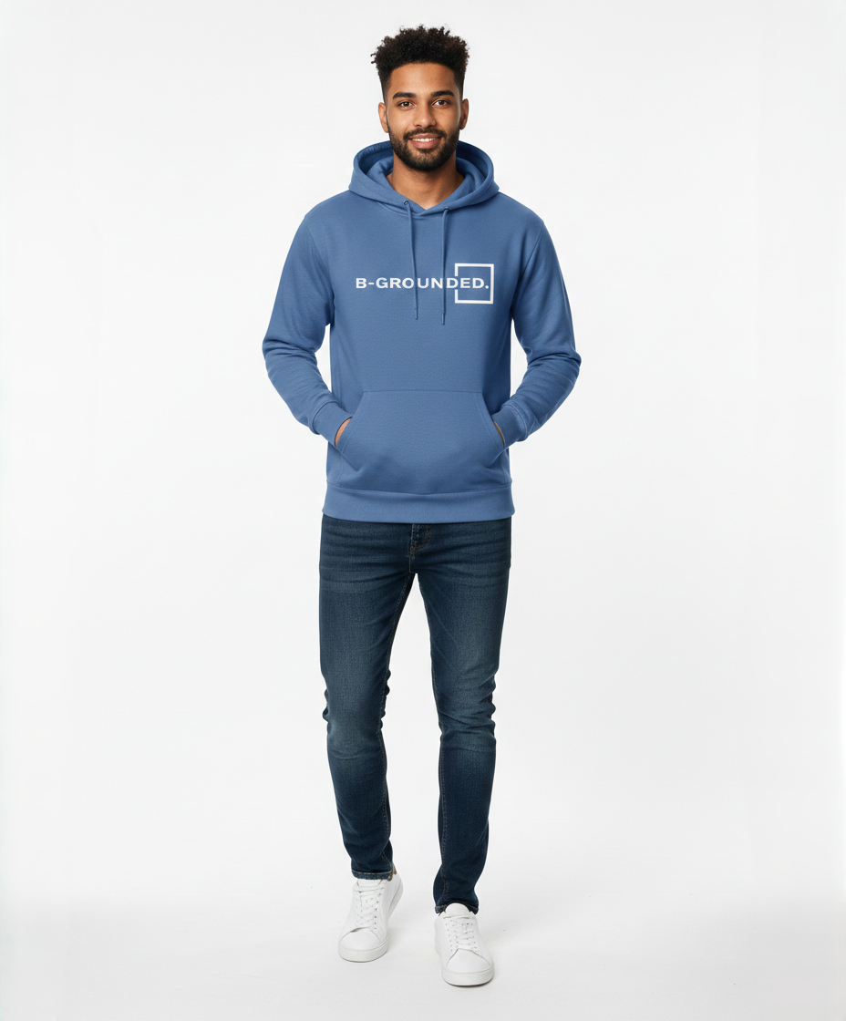 AWDis Heavyweight Boxy Hoodie andrewmurphy814  FO6290B20EDC6 V 3 bw  REV 4-01
