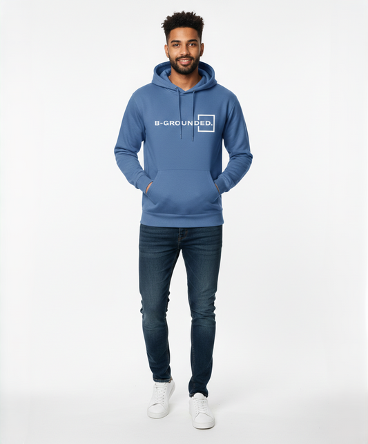AWDis Heavyweight Boxy Hoodie andrewmurphy814  FO6290B20EDC6 V 3 bw  REV 4-01