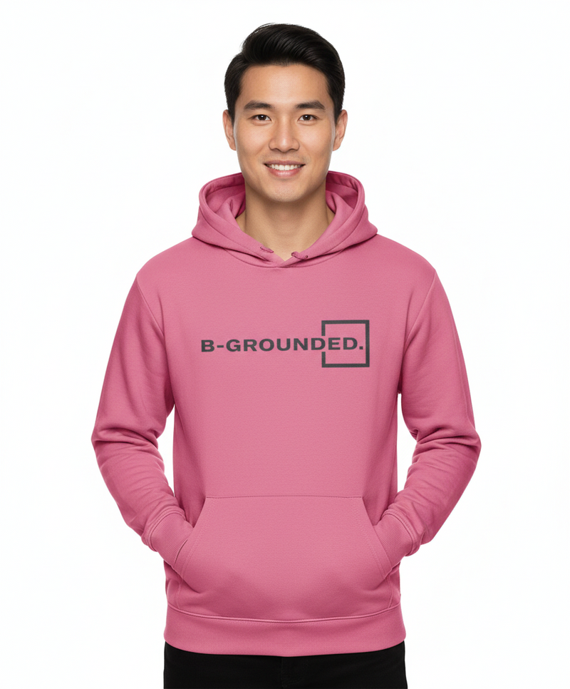 Our Mission