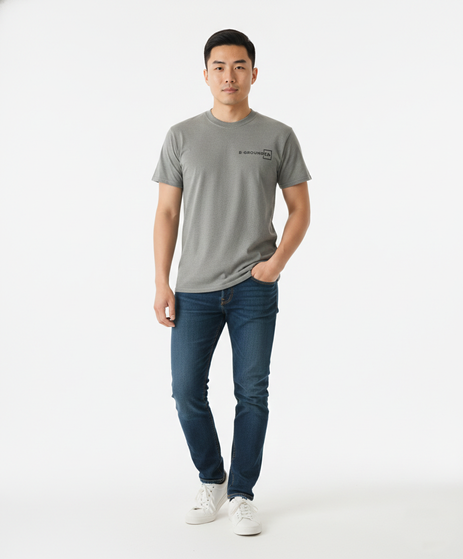 AS Colour Stone Wash Heavy Tee 5085 andrewmurphy814  FO6290B20EDC6 V3 REV 4-01