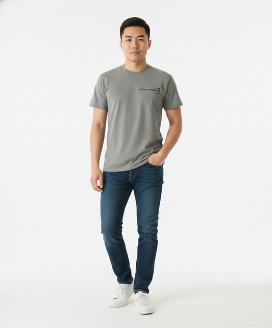 AS Colour Stone Wash Heavy Tee 5085 andrewmurphy814  FO6290B20EDC6 V3 REV 4-01