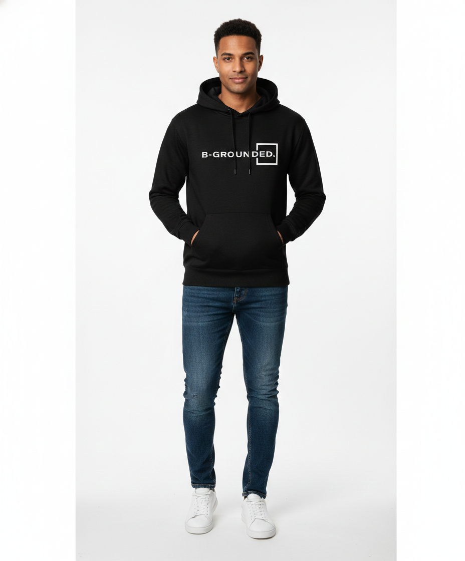 AWDis Heavyweight Boxy Hoodie andrewmurphy814  FO6290B20EDC6 V 3 bw  REV 4-01