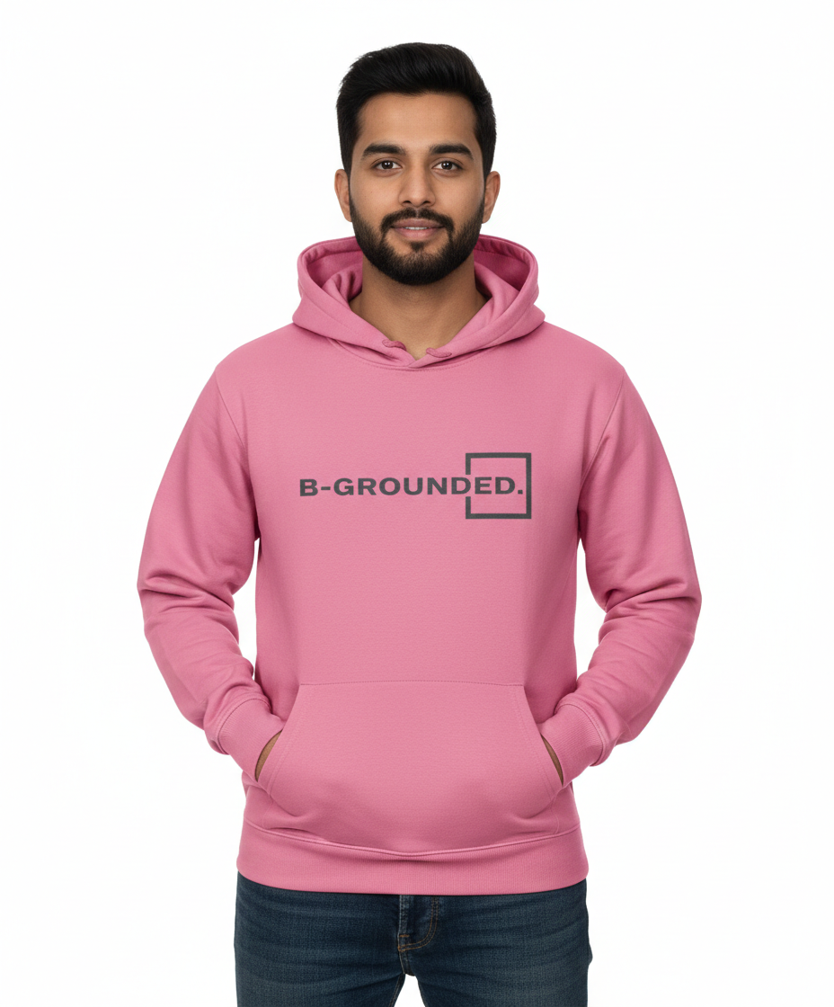 AWDis Heavyweight Boxy Hoodie andrewmurphy814  FO6290B20EDC6 V3 REV 4-01