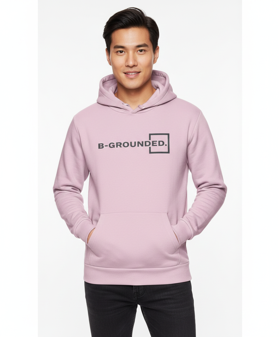 AWDis Heavyweight Boxy Hoodie andrewmurphy814  FO6290B20EDC6 V3 REV 4-01