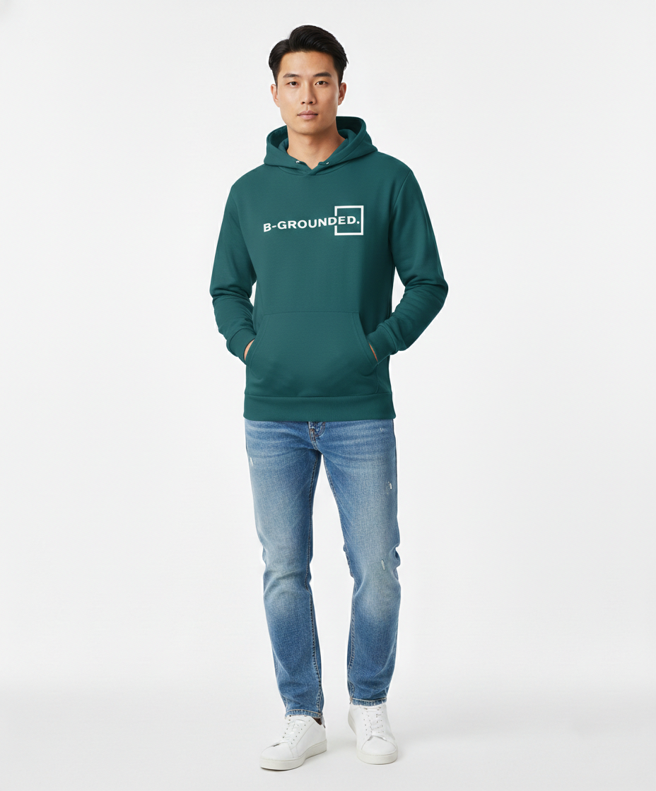 AWDis Heavyweight Boxy Hoodie andrewmurphy814  FO6290B20EDC6 V 3 bw  REV 4-01