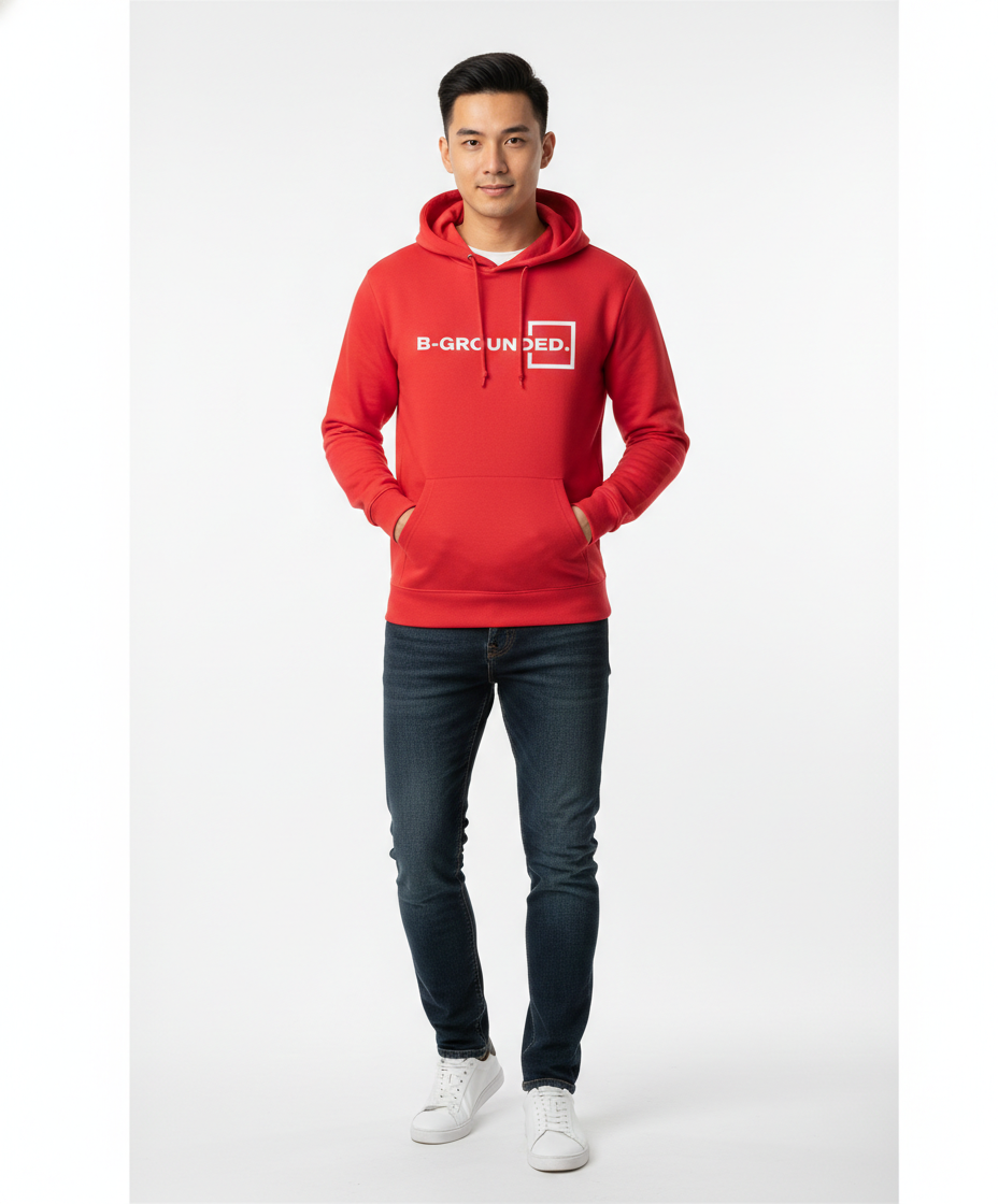 AWDis Heavyweight Boxy Hoodie andrewmurphy814  FO6290B20EDC6 V 3 bw  REV 4-01