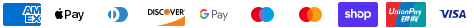 Payment Methods